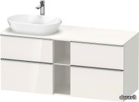 7339749_web2_prod_normal_2.jpg thumb image
