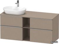 7339755_web2_prod_normal_2.jpg thumb image