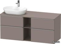 7339752_web2_prod_normal_2.jpg thumb image