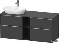 7339753_web2_prod_normal_2.jpg thumb image