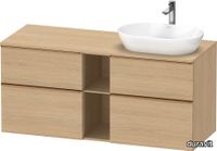 7339765_web2_prod_normal_2.jpg thumb image