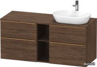 7339762_web2_prod_normal_2.jpg thumb image