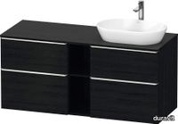 7339776_web2_prod_normal_2.jpg thumb image