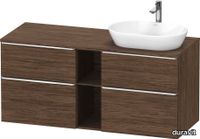7339779_web2_prod_normal_2.jpg thumb image