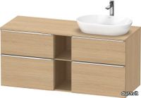 7339781_web2_prod_normal_2.jpg thumb image