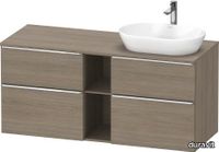 7339782_web2_prod_normal_2.jpg thumb image
