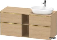 7339796_web2_prod_normal_2.jpg thumb image