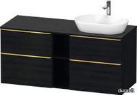 7339791_web2_prod_normal_2.jpg thumb image