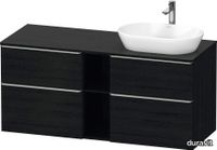 7339806_web2_prod_normal_2.jpg thumb image