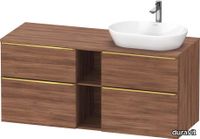 7339803_web2_prod_normal_2.jpg thumb image