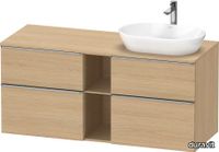 7339810_web2_prod_normal_2.jpg thumb image