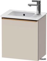 7339979_web2_prod_normal_2.jpg thumb image