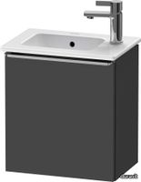 7340019_web2_prod_normal_2.jpg thumb image
