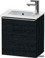 7340010_web2_prod_normal_2.jpg thumb image