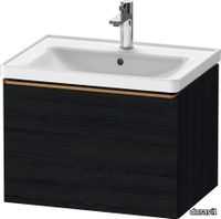 7340025_web2_prod_normal_2.jpg thumb image