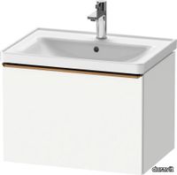 7340027_web2_prod_normal_2.jpg thumb image
