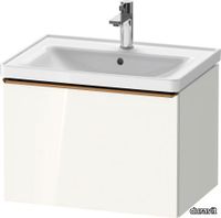 7340030_web2_prod_normal_2.jpg thumb image