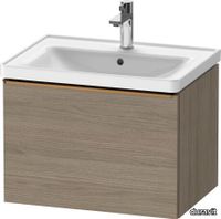 7340032_web2_prod_normal_2.jpg thumb image