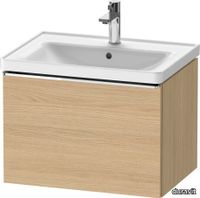 7340047_web2_prod_normal_2.jpg thumb image