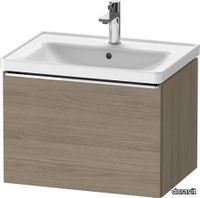 7340048_web2_prod_normal_2.jpg thumb image