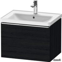 7340041_web2_prod_normal_2.jpg thumb image