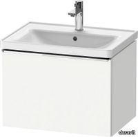 7340042_web2_prod_normal_2.jpg thumb image