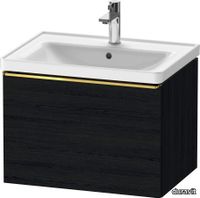 7340057_web2_prod_normal_2.jpg thumb image