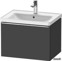 7340050_web2_prod_normal_2.jpg thumb image