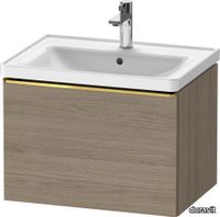 7340065_web2_prod_normal_2.jpg thumb image