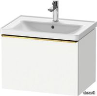 7340060_web2_prod_normal_2.jpg thumb image
