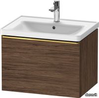 7340062_web2_prod_normal_2.jpg thumb image