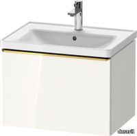 7340063_web2_prod_normal_2.jpg thumb image