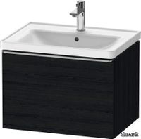 7340075_web2_prod_normal_2.jpg thumb image
