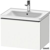 7340076_web2_prod_normal_2.jpg thumb image