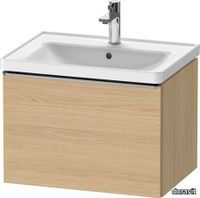 7340081_web2_prod_normal_2.jpg thumb image