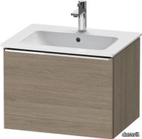 7340717_web2_prod_normal_2.jpg thumb image