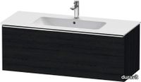 7340890_web2_prod_normal_2.jpg thumb image