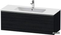 7340920_web2_prod_normal_2.jpg thumb image