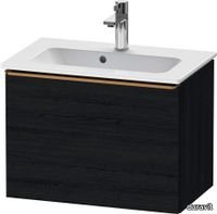 7340997_web2_prod_normal_2.jpg thumb image