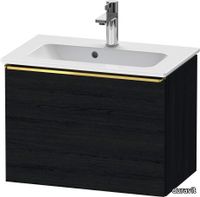 7341030_web2_prod_normal_2.jpg thumb image