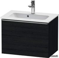 7341049_web2_prod_normal_2.jpg thumb image