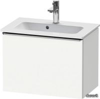 7341050_web2_prod_normal_2.jpg thumb image
