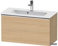 7341091_web2_prod_normal_2.jpg thumb image