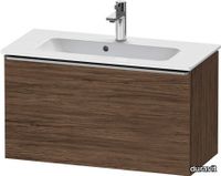 7341123_web2_prod_normal_2.jpg thumb image