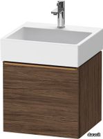 7341864_web2_prod_normal_2.jpg thumb image