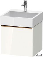 7341865_web2_prod_normal_2.jpg thumb image