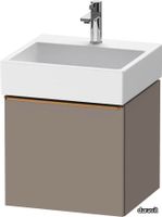 7341869_web2_prod_normal_2.jpg thumb image