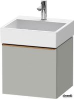 7341861_web2_prod_normal_2.jpg thumb image