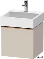 7341874_web2_prod_normal_2.jpg thumb image