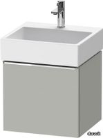 7341876_web2_prod_normal_2.jpg thumb image